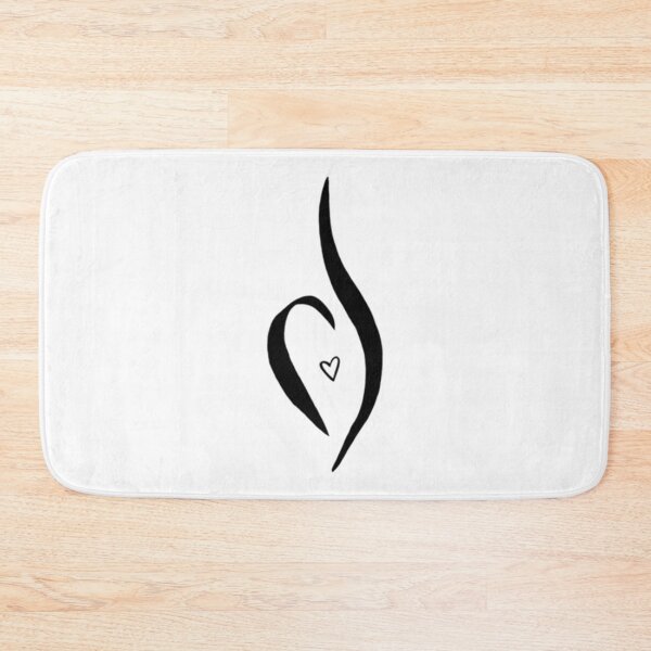 Item preview, neda symbol      designed and sold by JosekiLucki.