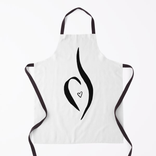 Item preview, neda symbol      designed and sold by JosekiLucki.