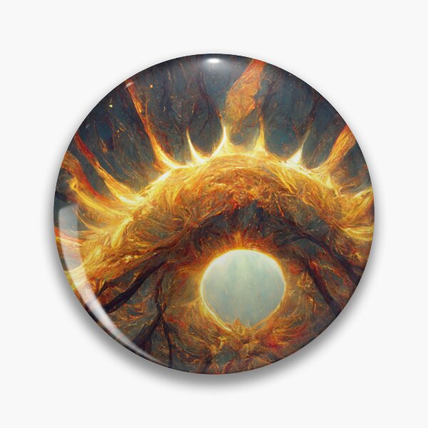 Item preview, A los ojos de Dios designed and sold by Helot-.