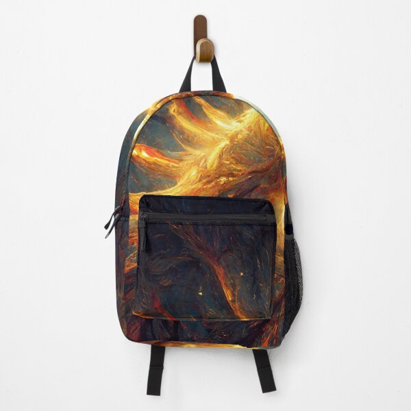 Item preview, In The Eyes of God designed and sold by Helot-.