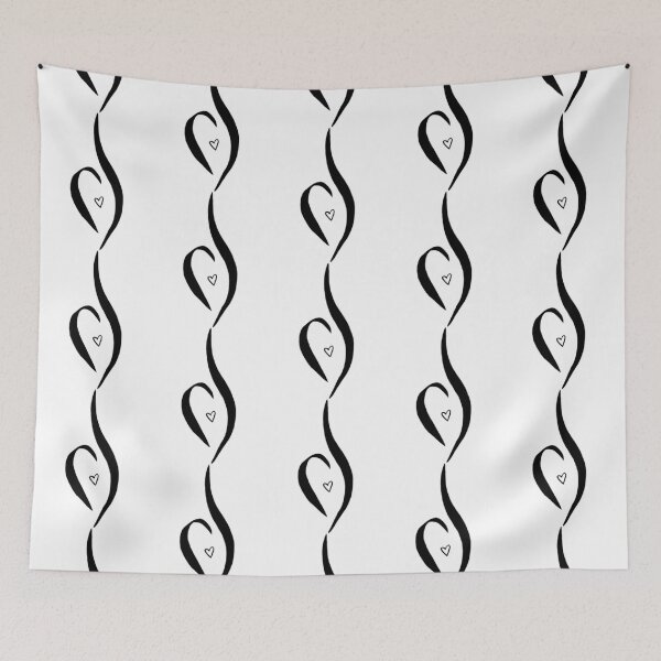 Item preview, neda symbol      designed and sold by JosekiLucki.