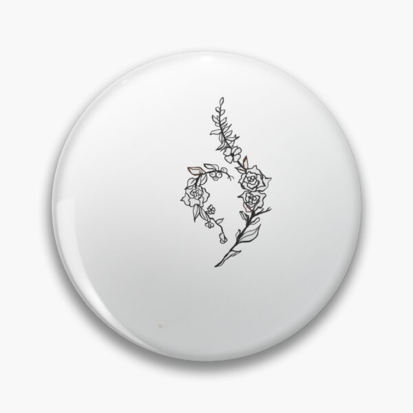 Item preview, NEDA Symbol   designed and sold by JosekiLucki.