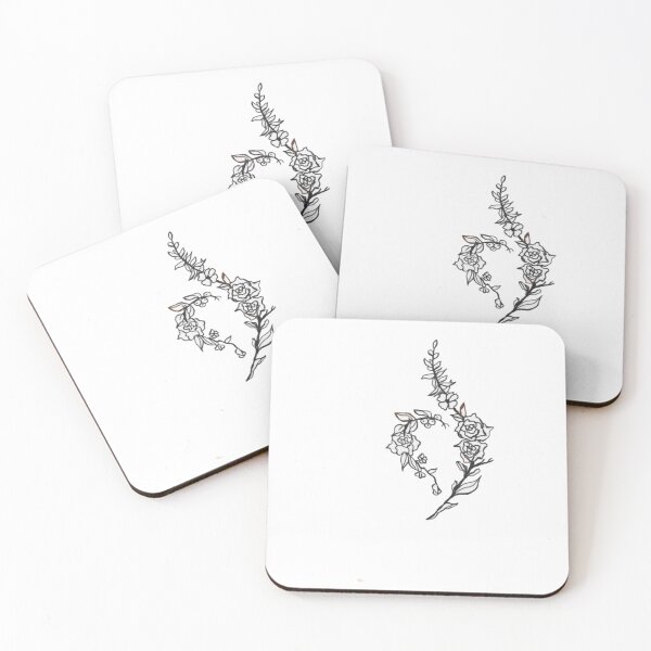 Item preview, NEDA Symbol   designed and sold by JosekiLucki.