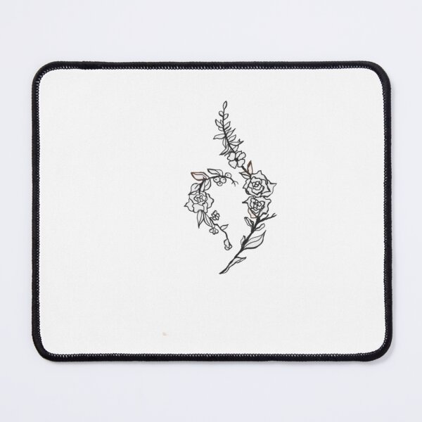 Item preview, NEDA Symbol   designed and sold by JosekiLucki.