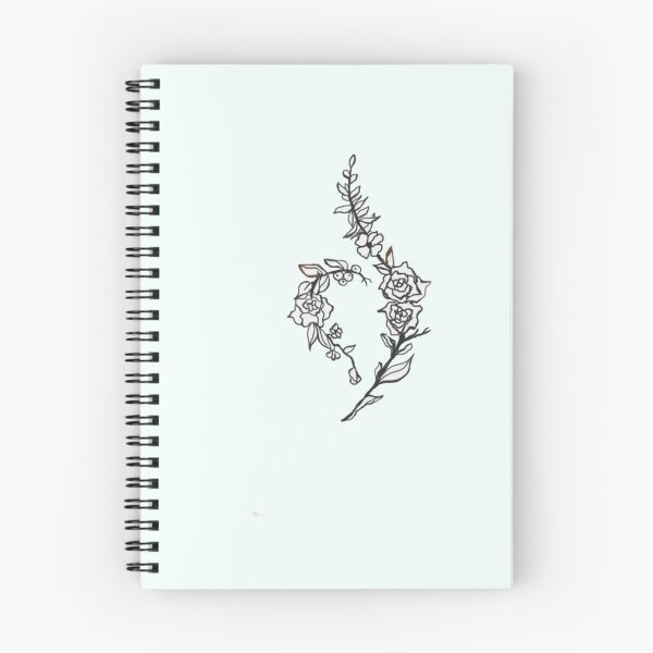 Item preview, NEDA Symbol   designed and sold by JosekiLucki.