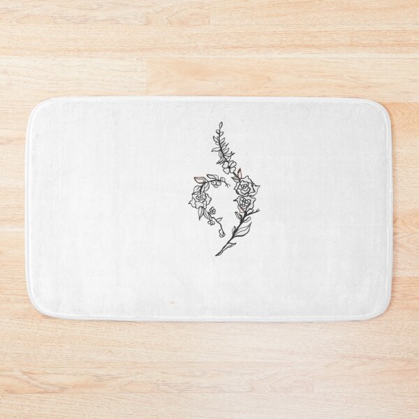 Item preview, NEDA Symbol   designed and sold by JosekiLucki.