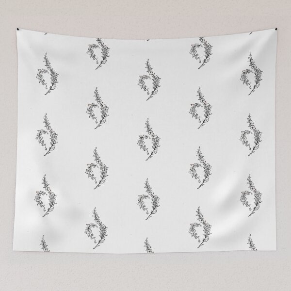 Item preview, NEDA Symbol   designed and sold by JosekiLucki.