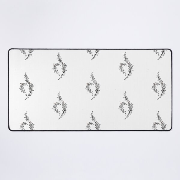 Item preview, NEDA Symbol   designed and sold by JosekiLucki.