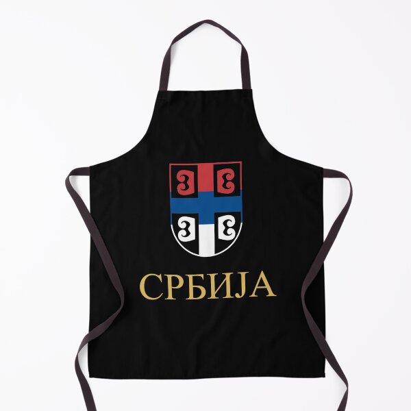 Item preview, СРБИЈА Serbian Gold designed and sold by VRedBaller.