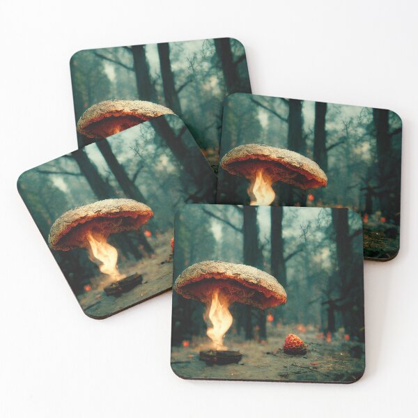 Item preview, The Wake Of Icarus designed and sold by Helot-.