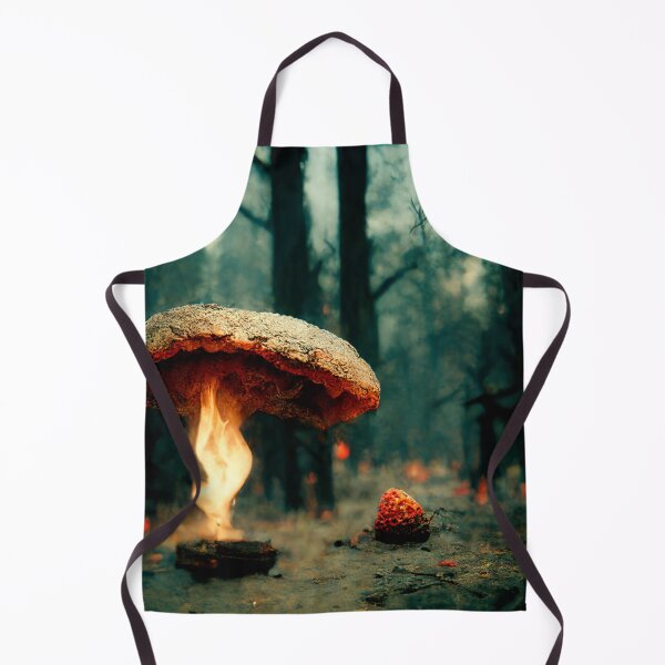 Item preview, The Wake Of Icarus designed and sold by Helot-.