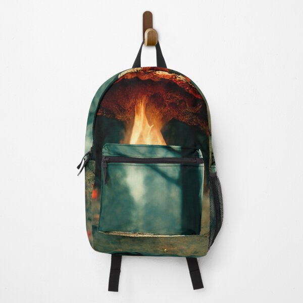 Item preview, The Wake Of Icarus designed and sold by Helot-.