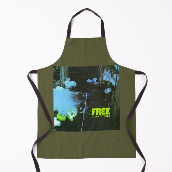 Item preview, Free Tons Of Sobs designed and sold by denniskeller.