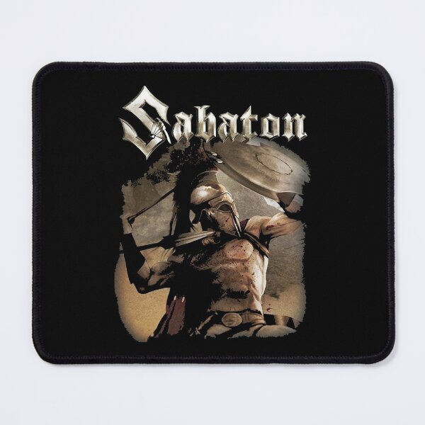 Item preview, Gifts For Women Sabaton Trending Cool Gifts designed and sold by SamVirgil.