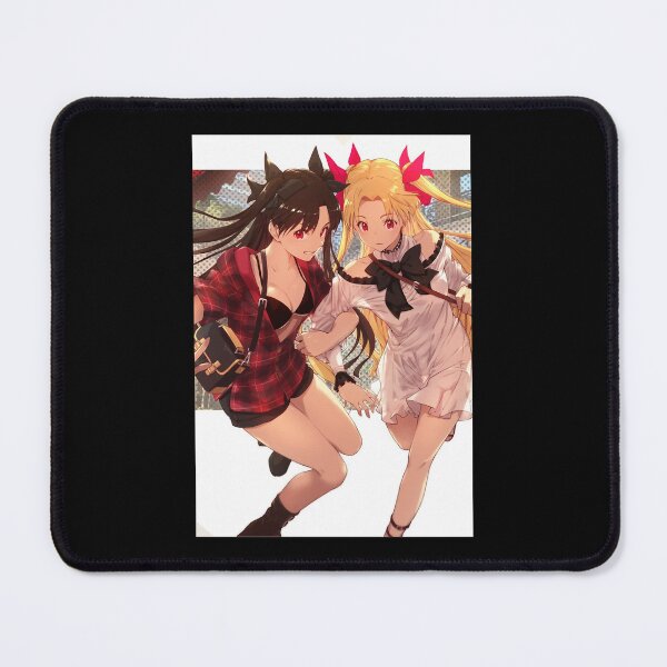 Item preview, Gifts Idea Fate Stay Rin Tohsaka Great Gift designed and sold by BruceAdler.