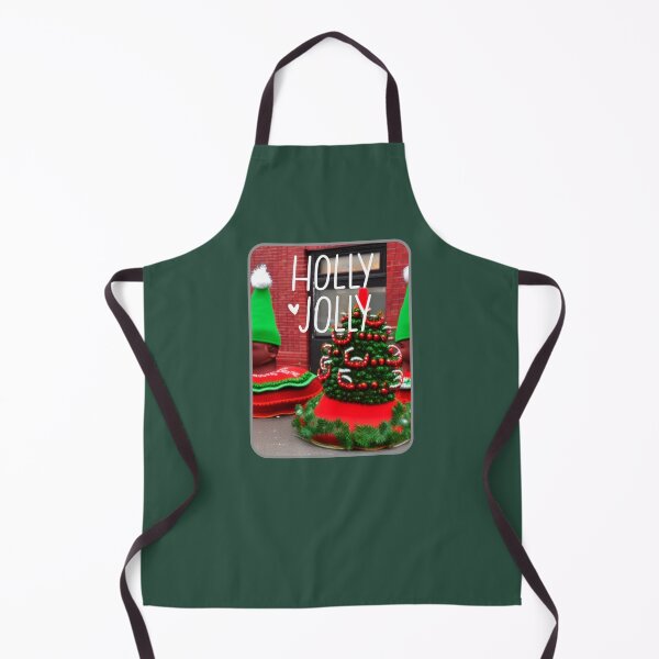 Item preview, A CHRISTMAS IN MASSACHUSETTS designed and sold by starfishstuff.
