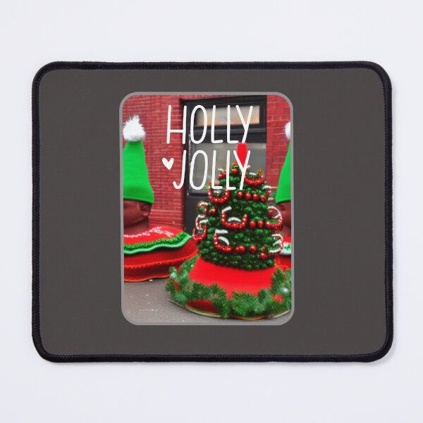 Item preview, A CHRISTMAS IN MASSACHUSETTS designed and sold by starfishstuff.
