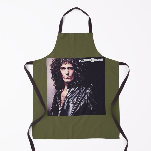 Item preview, Michael bolotin designed and sold by DanaEntcheva.