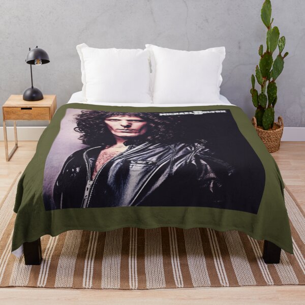 Item preview, Michael bolotin  designed and sold by DanaEntcheva.
