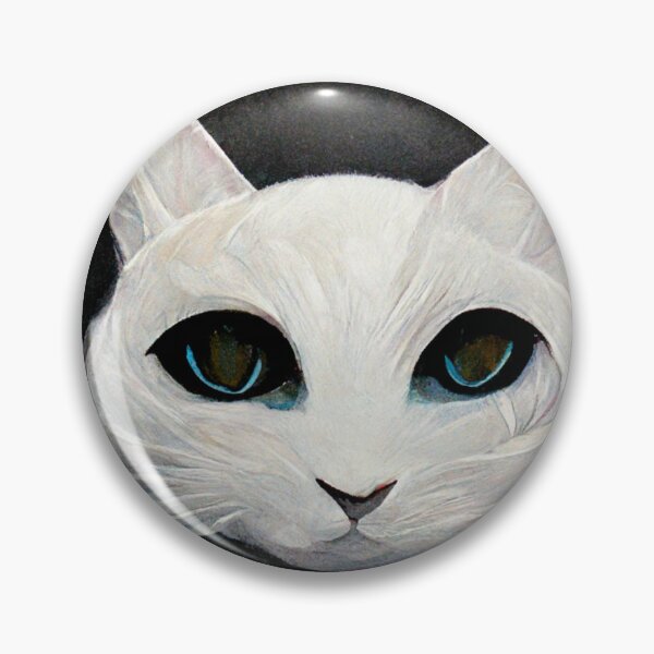 Item preview, Kitten designed and sold by Helot-.