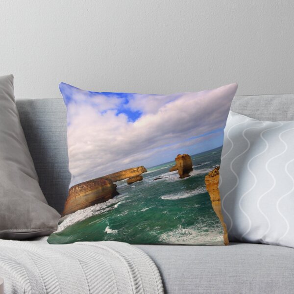 Item preview, Twelve Apostles designed and sold by LeighBlake.