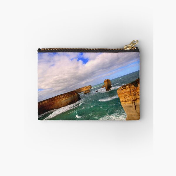Item preview, Twelve Apostles designed and sold by LeighBlake.