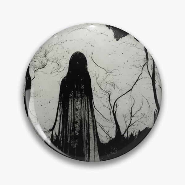 Item preview, Lady of the Lake designed and sold by Helot-.