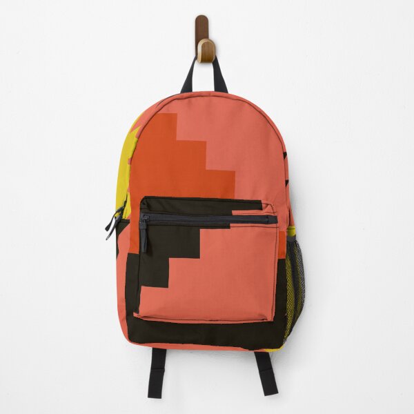 Item preview, santa fe designed and sold by DuckyB.