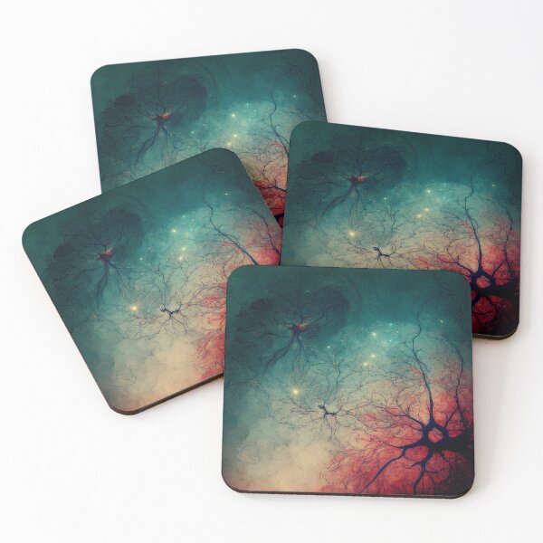 Item preview, Lesson designed and sold by Helot-.