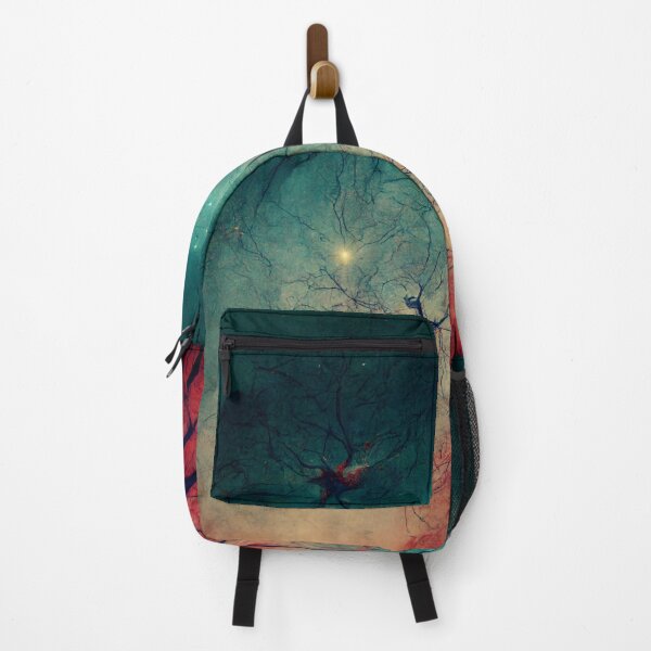 Item preview, Lesson designed and sold by Helot-.