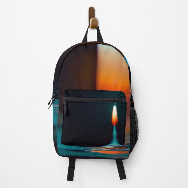 Item preview, Life designed and sold by Helot-.