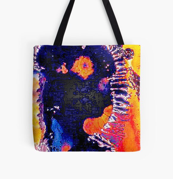 Item preview, brainstorming designed and sold by nebulart.
