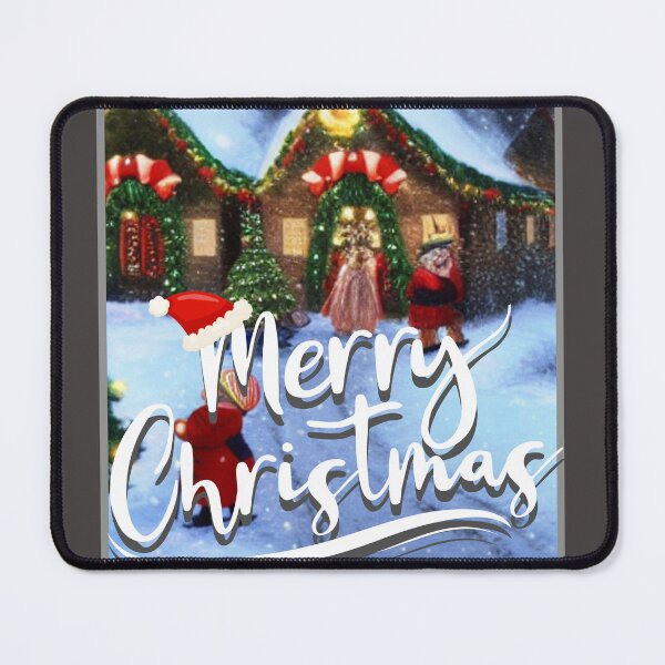 Item preview, A CHRISTMAS IN MASSACHUSETTS designed and sold by starfishstuff.