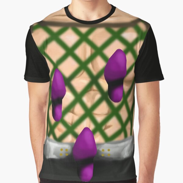 Create meme t shirt roblox press, jock roblox t-shirt, roblox muscles -  Pictures 