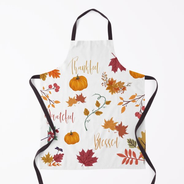 Item preview, Thankful Grateful Blessed  designed and sold by Ecollections.