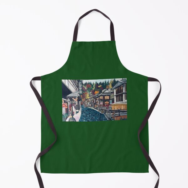 Item preview, Blue Brick Road designed and sold by Creoblue1.