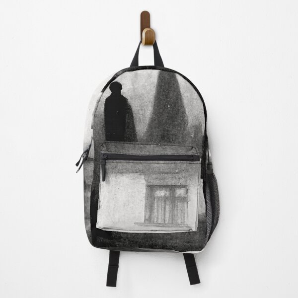 Item preview, Nuclear Silhouette designed and sold by Helot-.