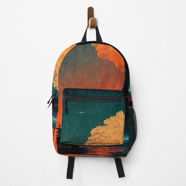 Item preview, Nuclear Failure designed and sold by Helot-.