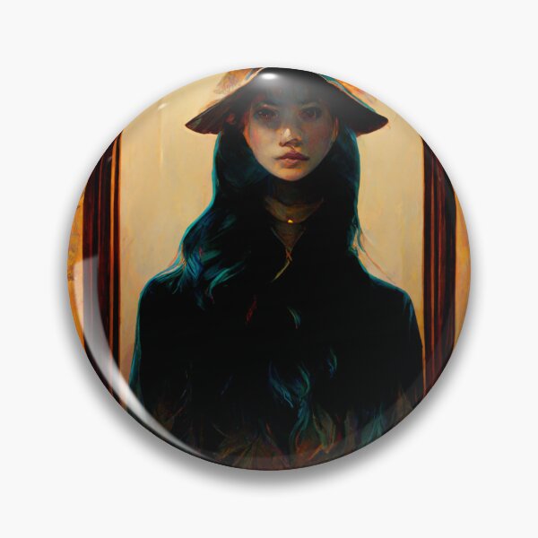 Item preview, Seer designed and sold by Helot-.
