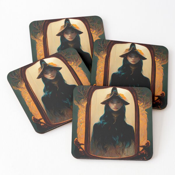 Item preview, Seer designed and sold by Helot-.