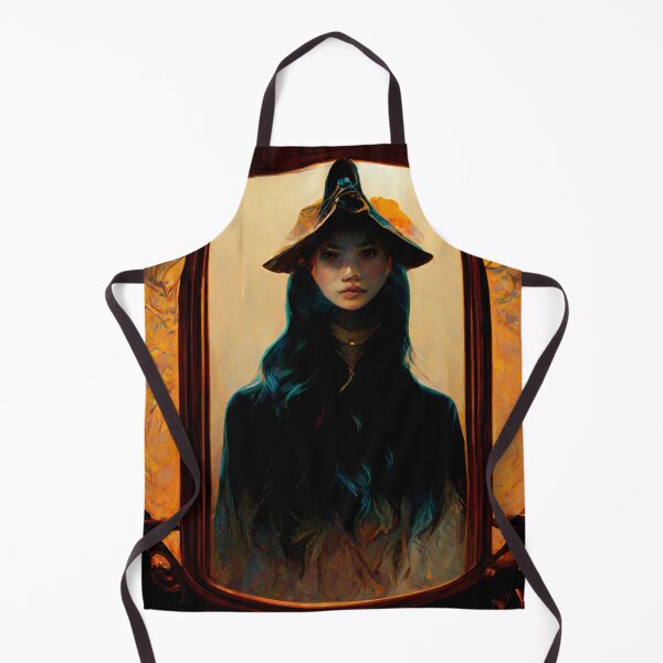 Item preview, Seer designed and sold by Helot-.