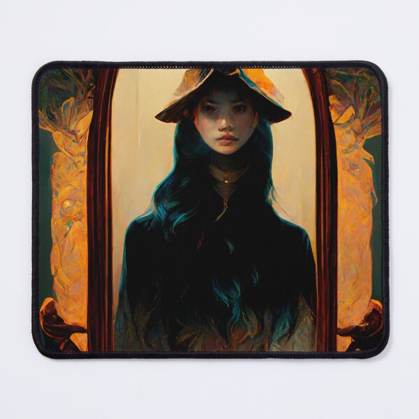 Item preview, Seer designed and sold by Helot-.