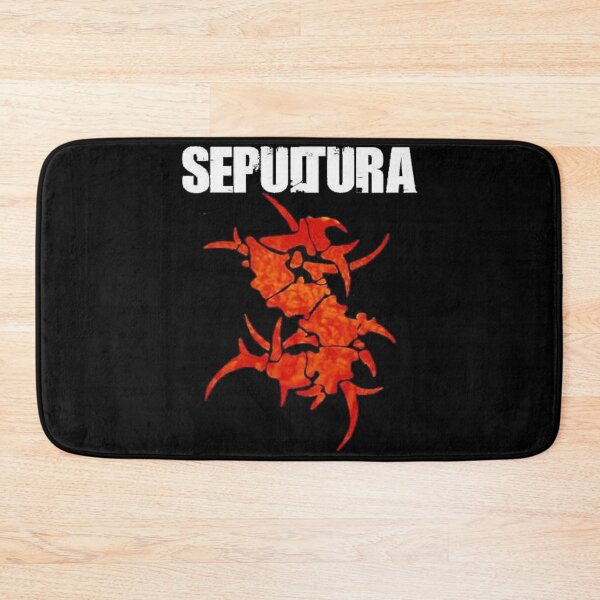 Item preview, Gifts Idea Sabaton Band Great Gift designed and sold by SamVirgil.