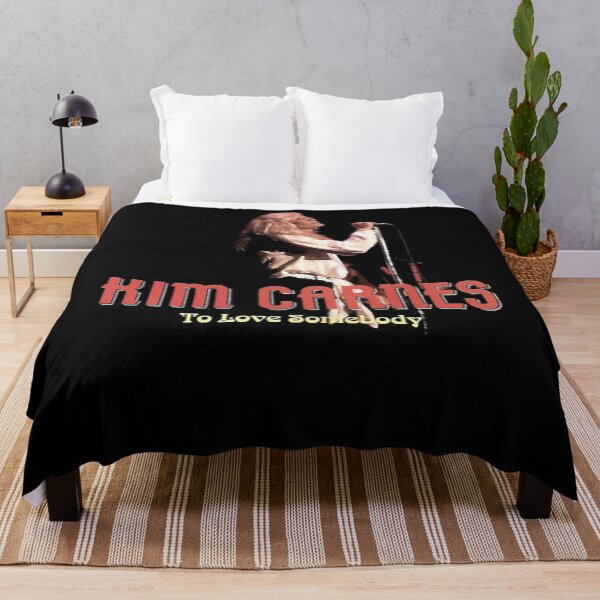 Item preview, Love Funny Man Beautiful Kim American Born Female Carnes Singer Cute Gifts designed and sold by LaylahMoss.