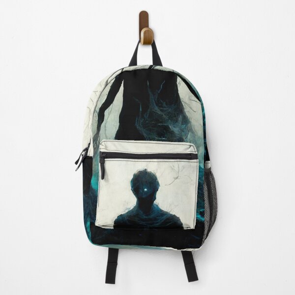 Item preview, Souless designed and sold by Helot-.
