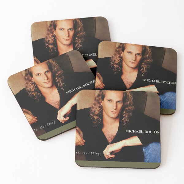 Item preview, Michael bolotin The one thing designed and sold by DanaEntcheva.