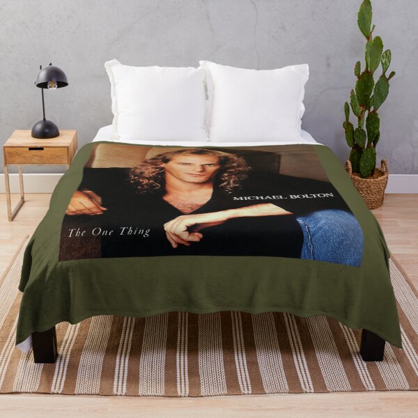 Item preview, Michael bolotin The one thing designed and sold by DanaEntcheva.