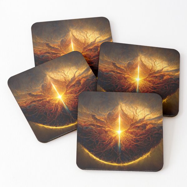 Item preview, Tears Of The Son designed and sold by Helot-.