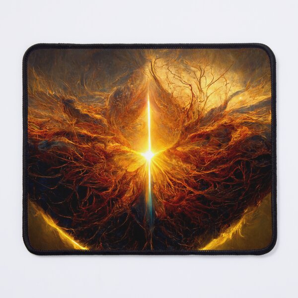 Item preview, Tears Of The Son designed and sold by Helot-.