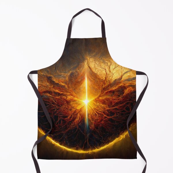 Item preview, Tears Of The Son designed and sold by Helot-.